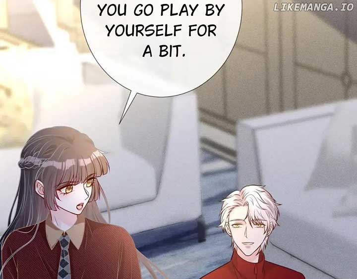 Everyone’s Darling Chapter 146 - Page 63