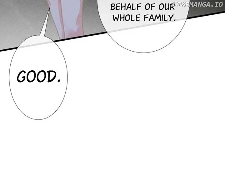 Everyone’s Darling Chapter 146 - Page 65