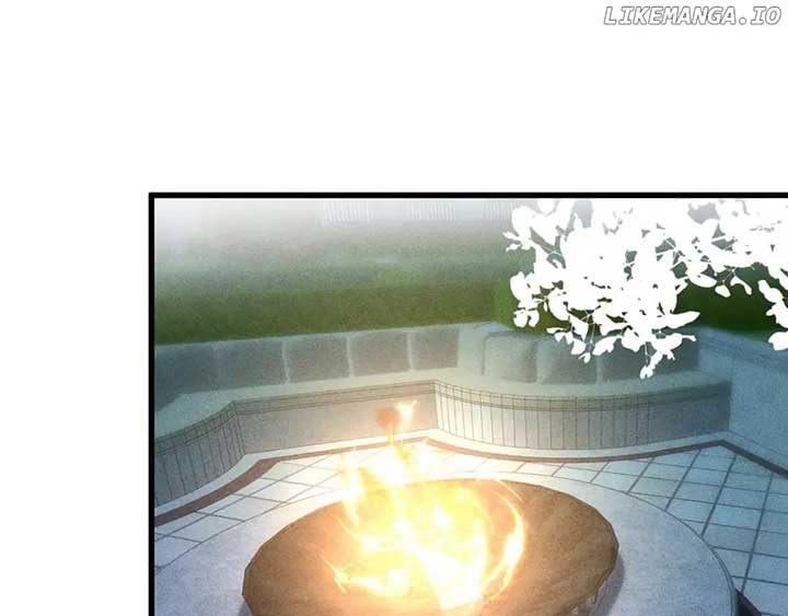 Everyone’s Darling Chapter 146 - Page 66