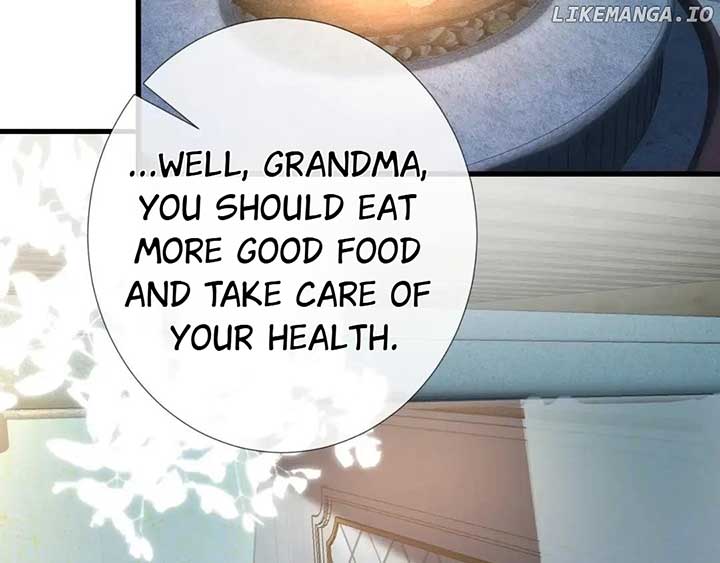 Everyone’s Darling Chapter 146 - Page 67