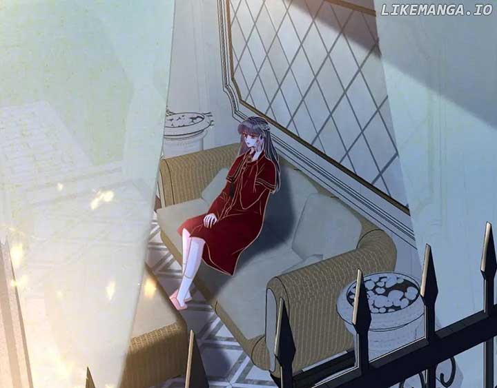 Everyone’s Darling Chapter 146 - Page 68