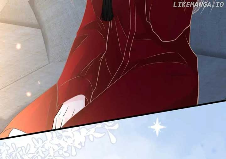 Everyone’s Darling Chapter 146 - Page 71