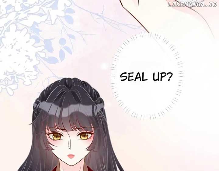 Everyone’s Darling Chapter 146 - Page 74