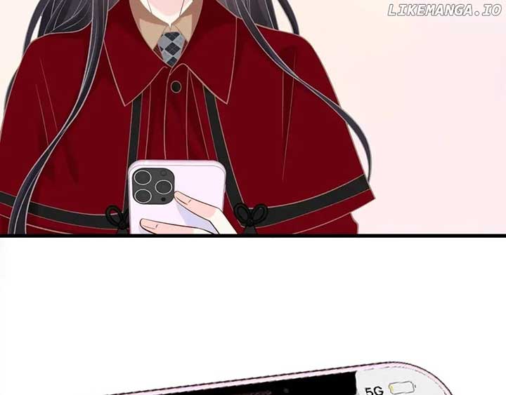 Everyone’s Darling Chapter 146 - Page 75