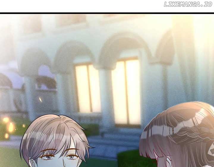 Everyone’s Darling Chapter 146 - Page 82