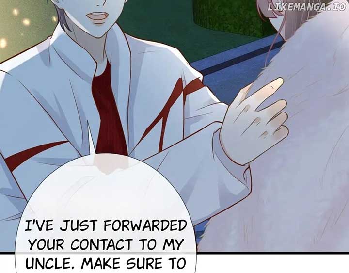 Everyone’s Darling Chapter 146 - Page 83