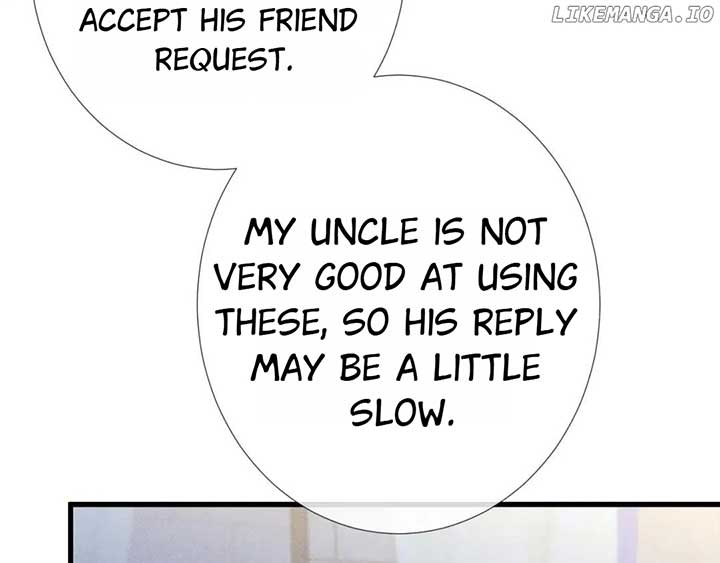 Everyone’s Darling Chapter 146 - Page 84