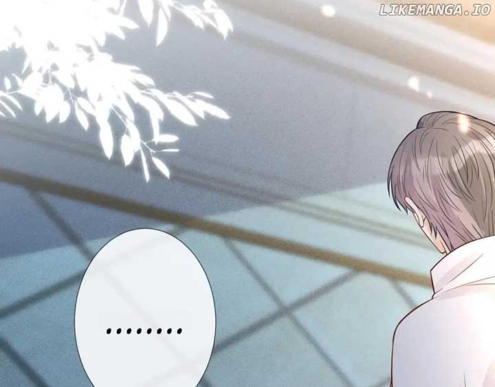 Everyone’s Darling Chapter 146 - Page 87