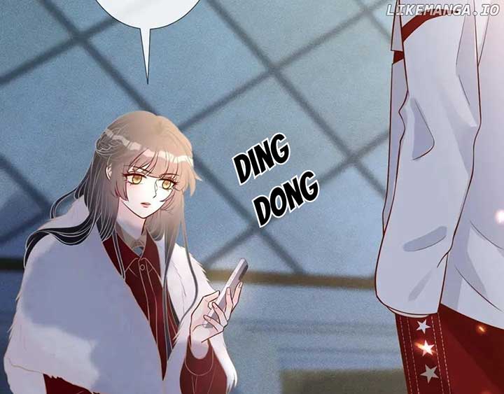 Everyone’s Darling Chapter 146 - Page 88