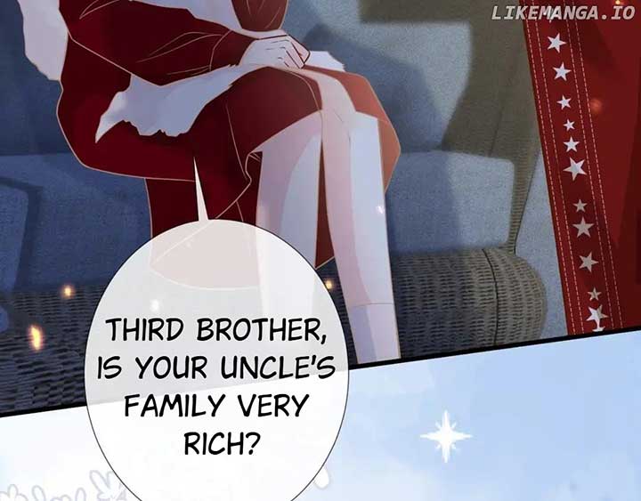 Everyone’s Darling Chapter 146 - Page 89