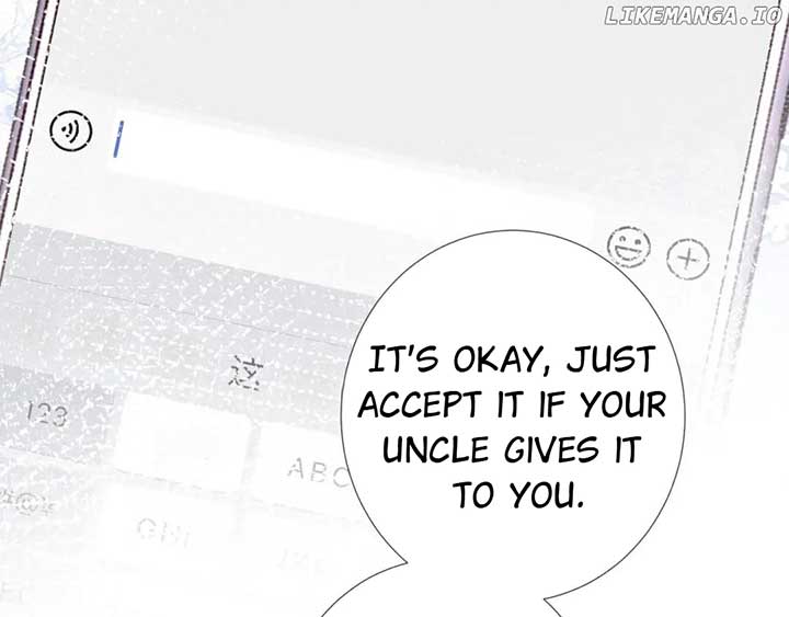 Everyone’s Darling Chapter 146 - Page 91