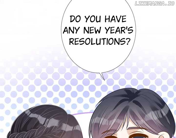 Everyone’s Darling Chapter 146 - Page 92