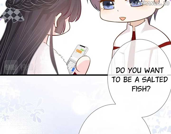 Everyone’s Darling Chapter 146 - Page 93