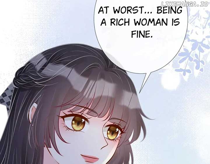Everyone’s Darling Chapter 146 - Page 94
