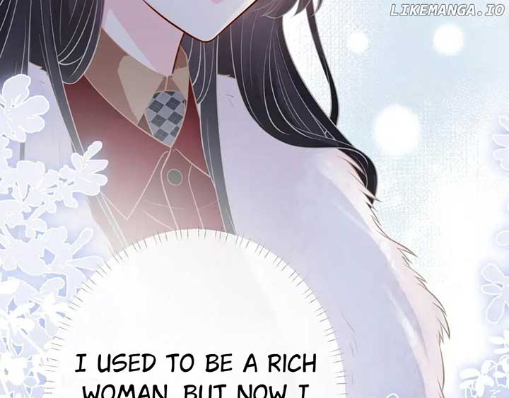 Everyone’s Darling Chapter 146 - Page 95