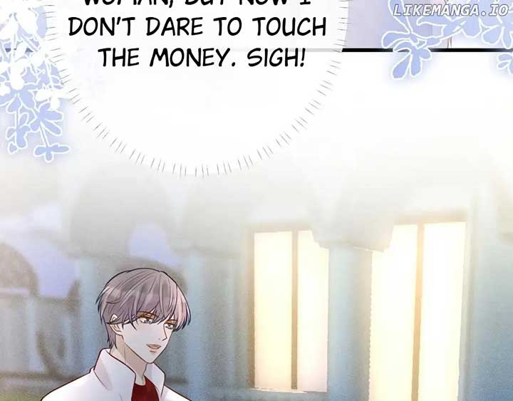 Everyone’s Darling Chapter 146 - Page 96