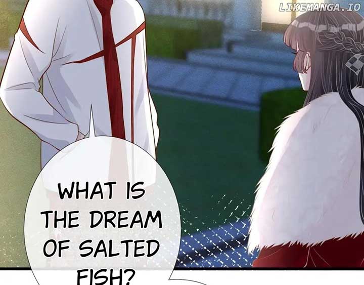 Everyone’s Darling Chapter 146 - Page 97