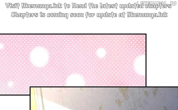 Everyone’s Darling Chapter 147 - Page 0