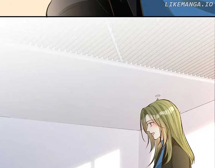 Everyone’s Darling Chapter 147 - Page 100