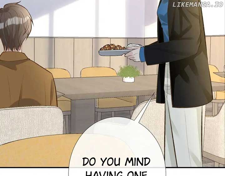 Everyone’s Darling Chapter 147 - Page 101
