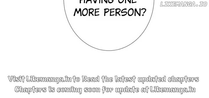 Everyone’s Darling Chapter 147 - Page 102