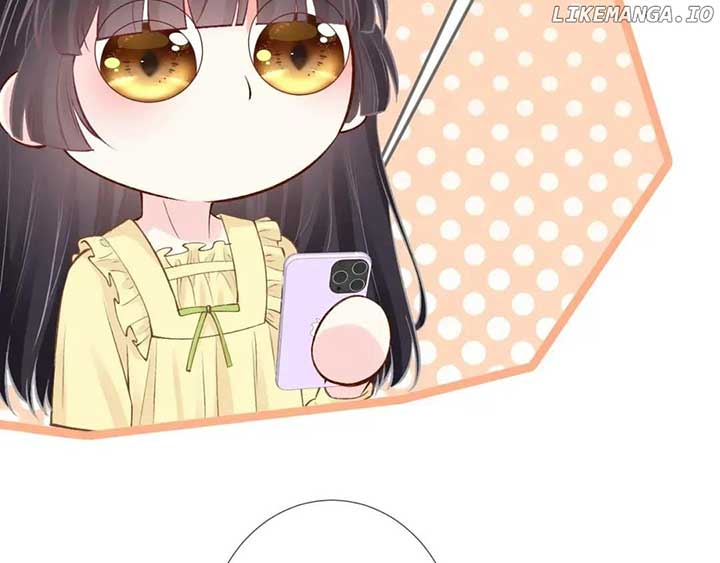 Everyone’s Darling Chapter 147 - Page 11