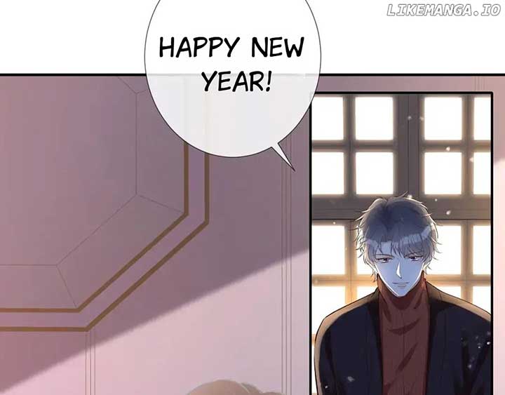 Everyone’s Darling Chapter 147 - Page 12