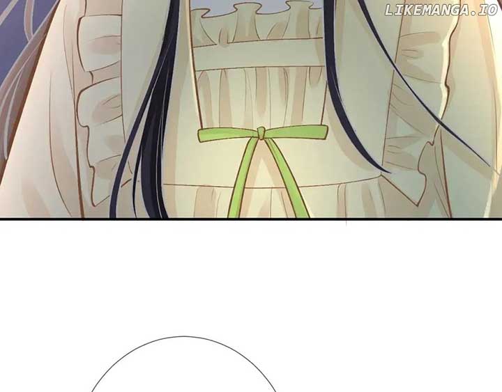 Everyone’s Darling Chapter 147 - Page 14