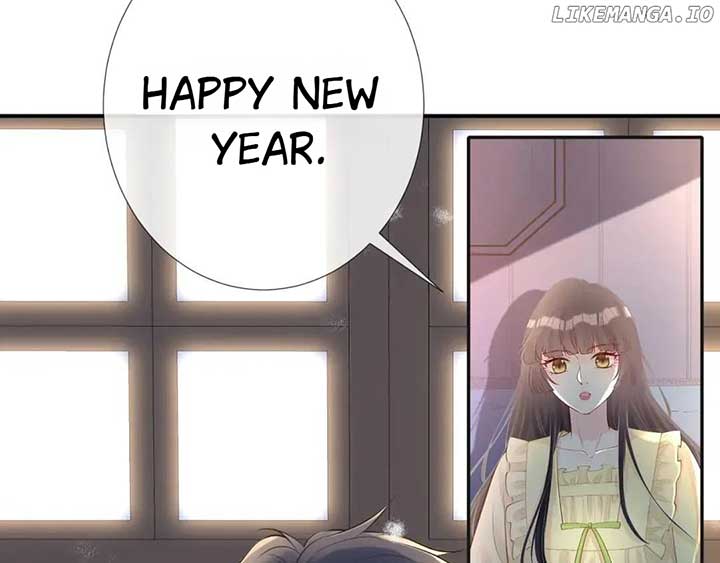 Everyone’s Darling Chapter 147 - Page 15