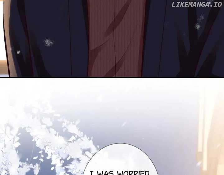 Everyone’s Darling Chapter 147 - Page 17