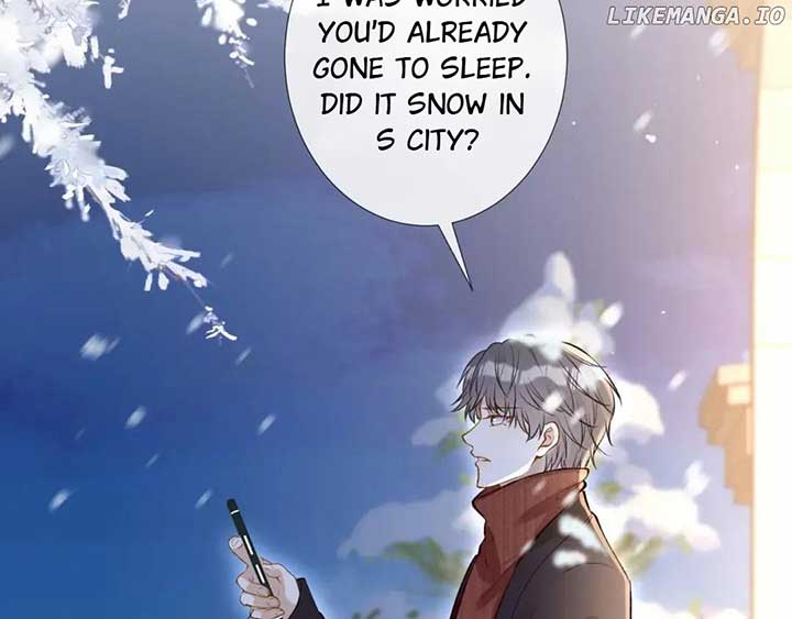 Everyone’s Darling Chapter 147 - Page 18