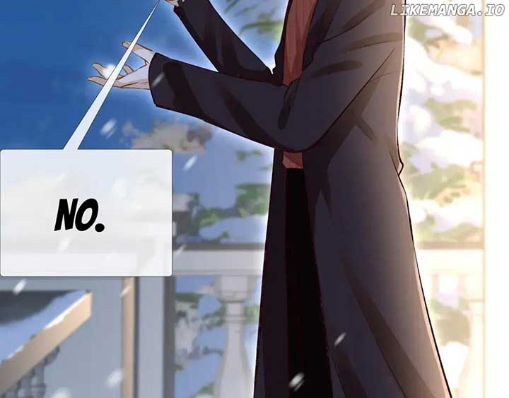 Everyone’s Darling Chapter 147 - Page 19