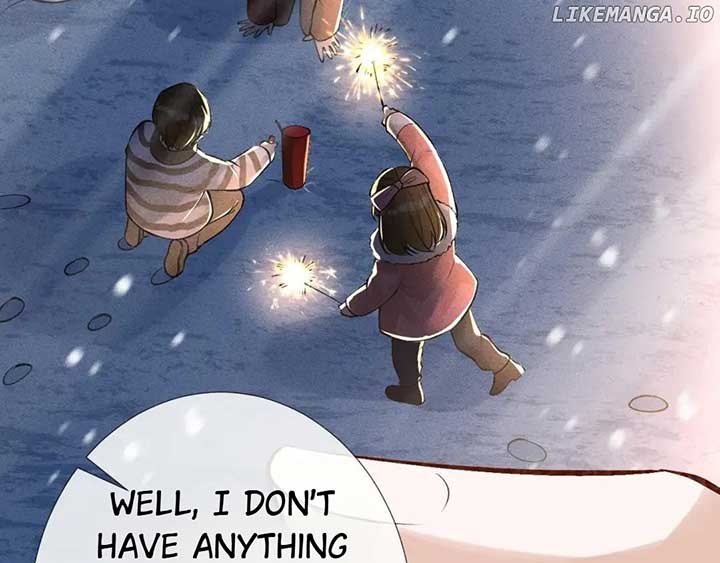 Everyone’s Darling Chapter 147 - Page 22