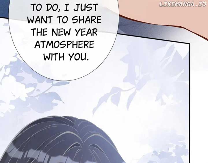 Everyone’s Darling Chapter 147 - Page 23