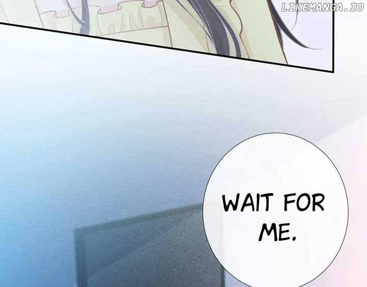 Everyone’s Darling Chapter 147 - Page 25