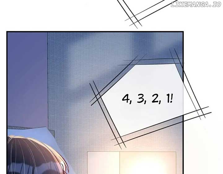 Everyone’s Darling Chapter 147 - Page 3