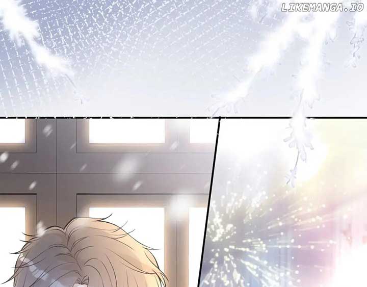Everyone’s Darling Chapter 147 - Page 33