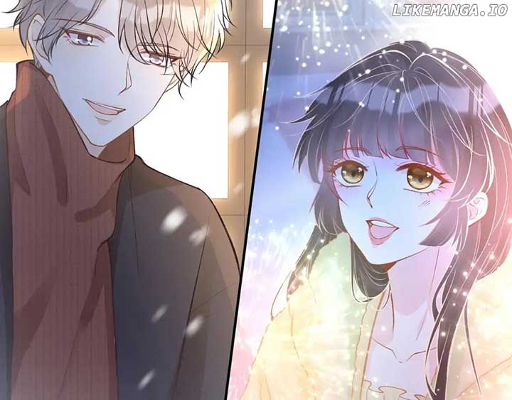 Everyone’s Darling Chapter 147 - Page 34
