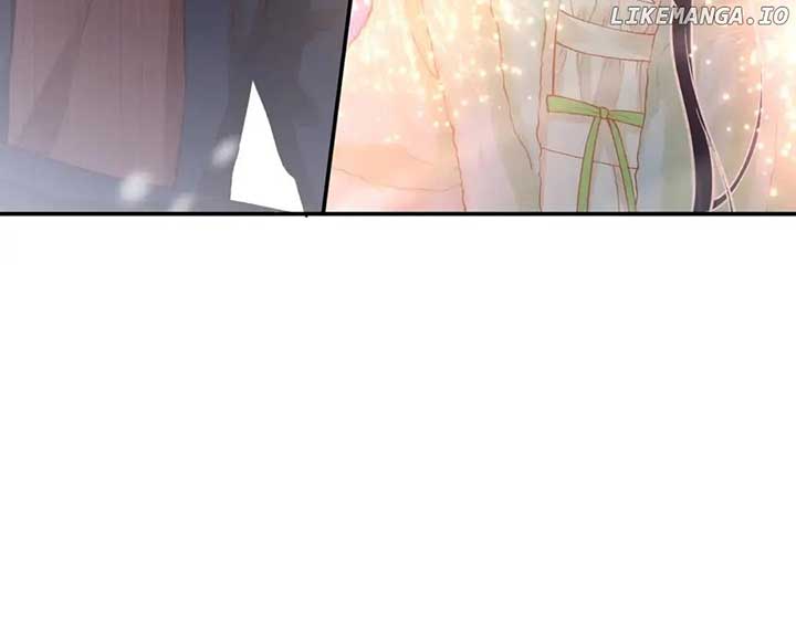 Everyone’s Darling Chapter 147 - Page 35