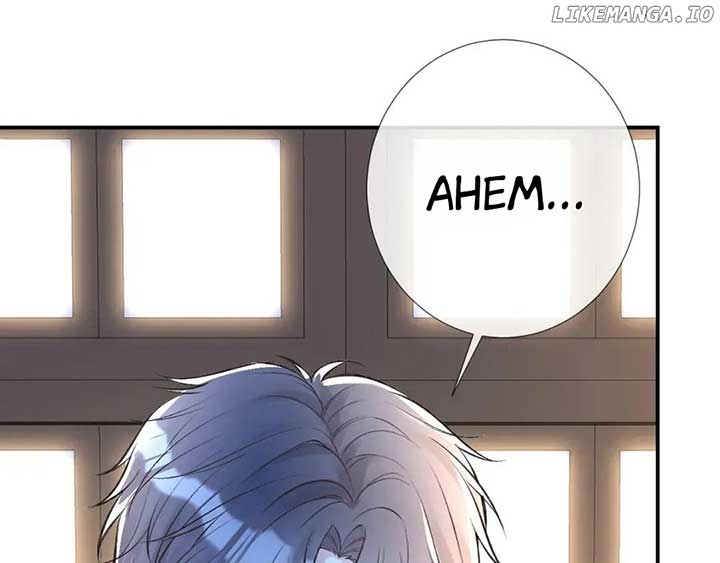 Everyone’s Darling Chapter 147 - Page 36
