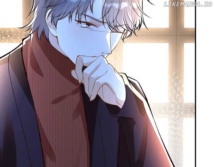 Everyone’s Darling Chapter 147 - Page 37