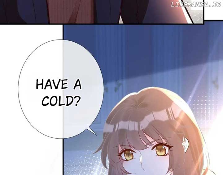 Everyone’s Darling Chapter 147 - Page 38
