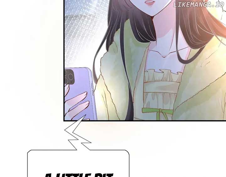 Everyone’s Darling Chapter 147 - Page 39