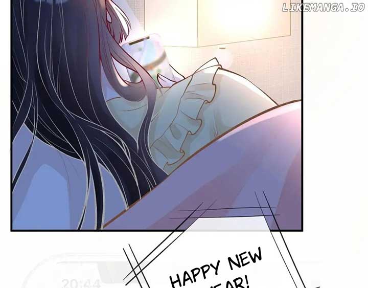 Everyone’s Darling Chapter 147 - Page 4