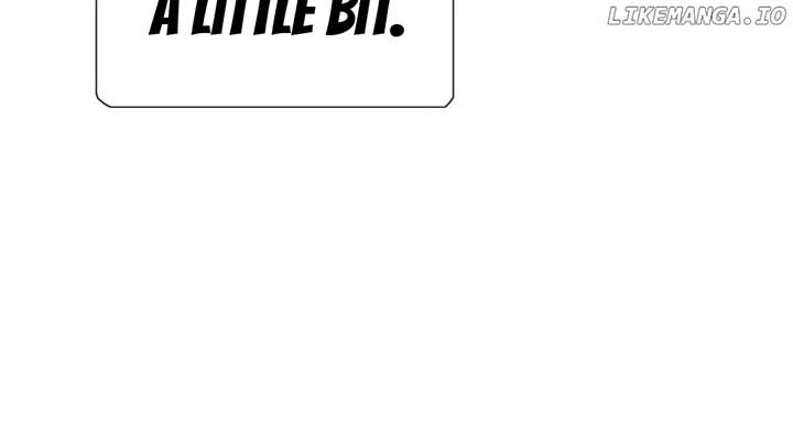 Everyone’s Darling Chapter 147 - Page 40