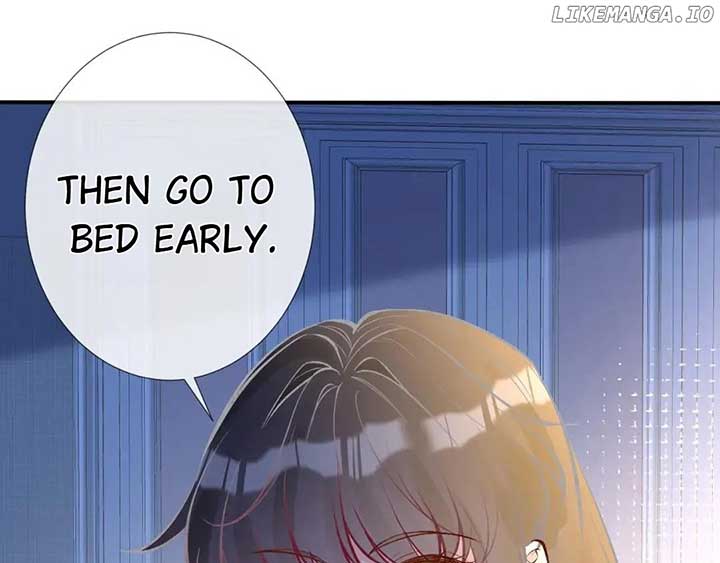 Everyone’s Darling Chapter 147 - Page 41