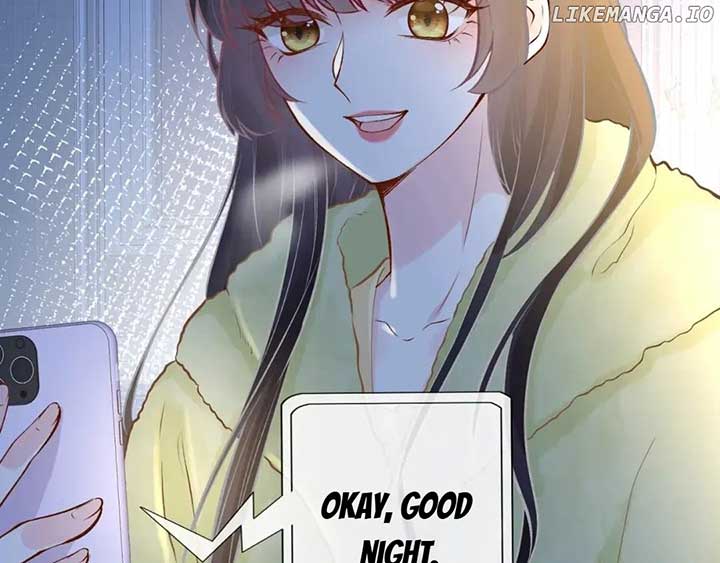 Everyone’s Darling Chapter 147 - Page 42