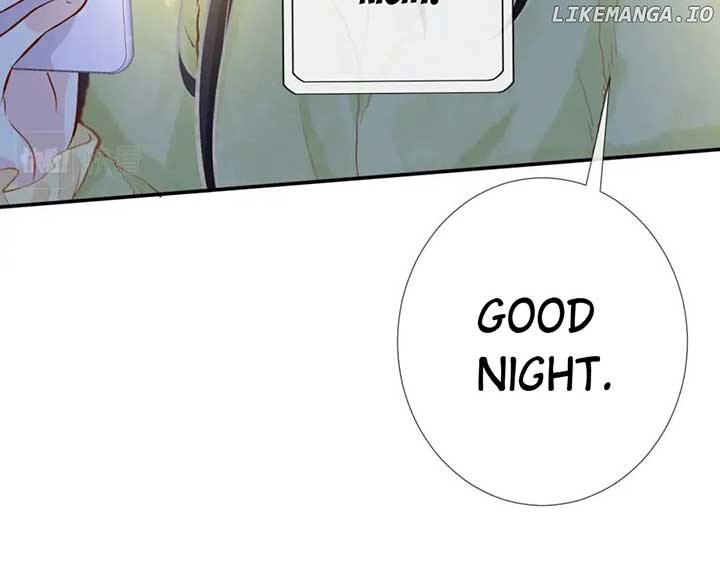 Everyone’s Darling Chapter 147 - Page 43