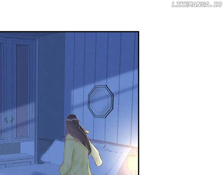 Everyone’s Darling Chapter 147 - Page 44