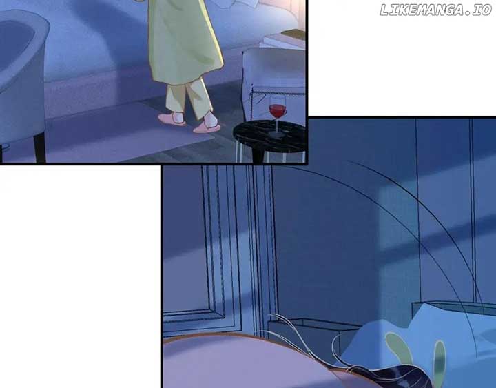 Everyone’s Darling Chapter 147 - Page 45